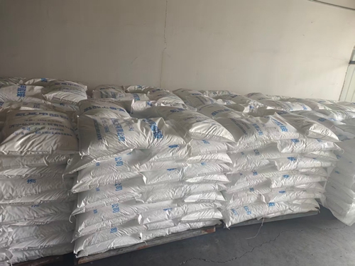 氨基甲酸銨生產(chǎn)廠家有哪些